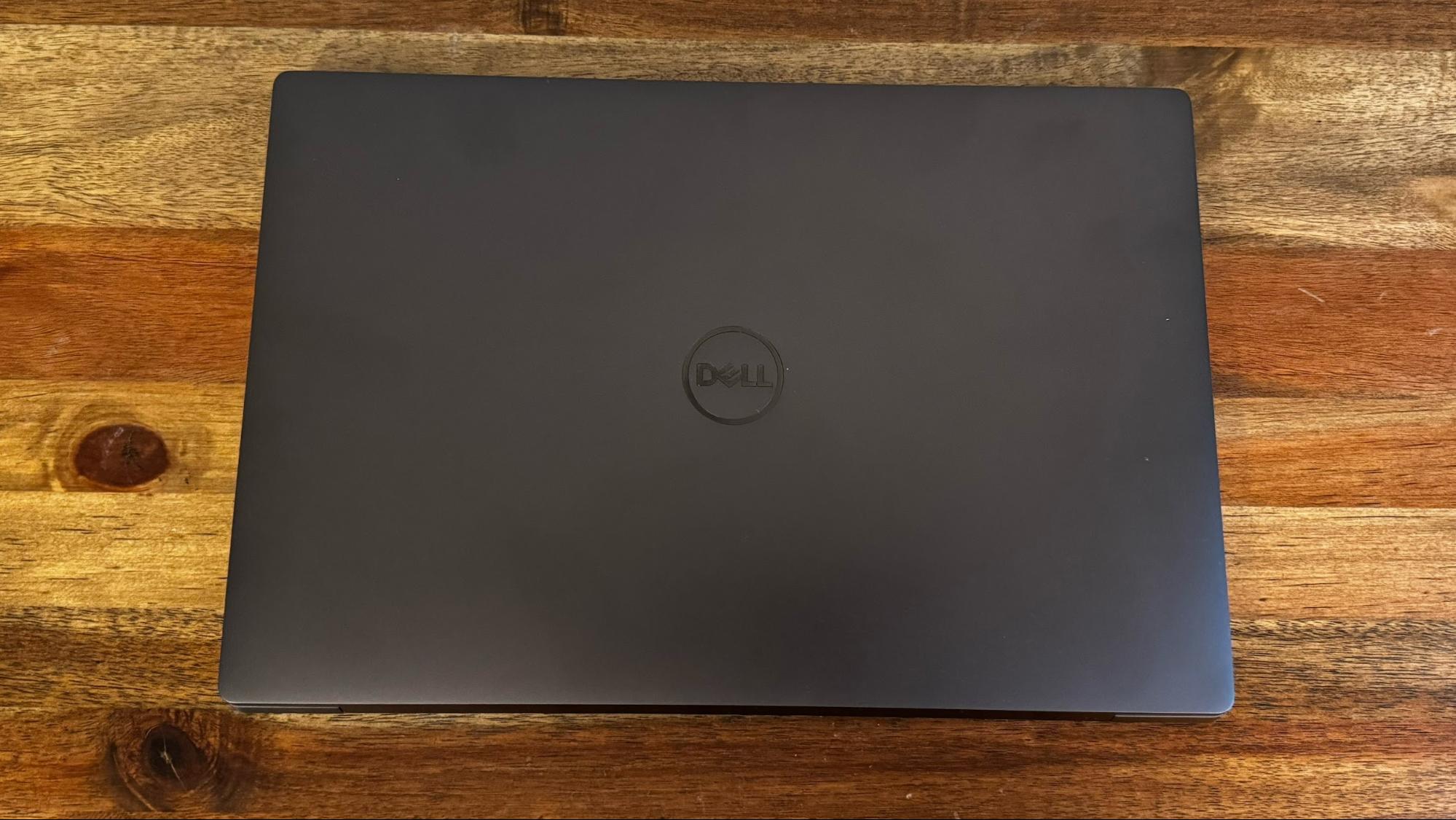 Dell XPS 13 (9345)