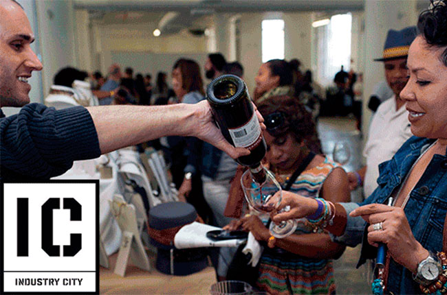 Things to do in New York