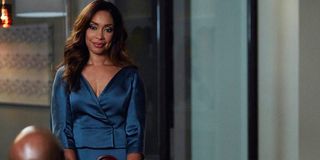 gina torres suits usa