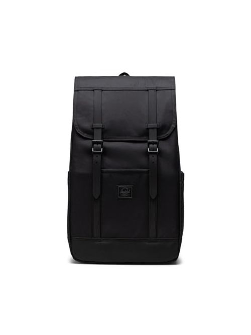 Retreat Backpack