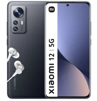 Xiaomi 12 à 469,90 €