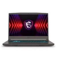 MSI Thin 15