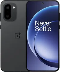 OnePlus 15R 512GB: $799.99$699.99 at Amazon