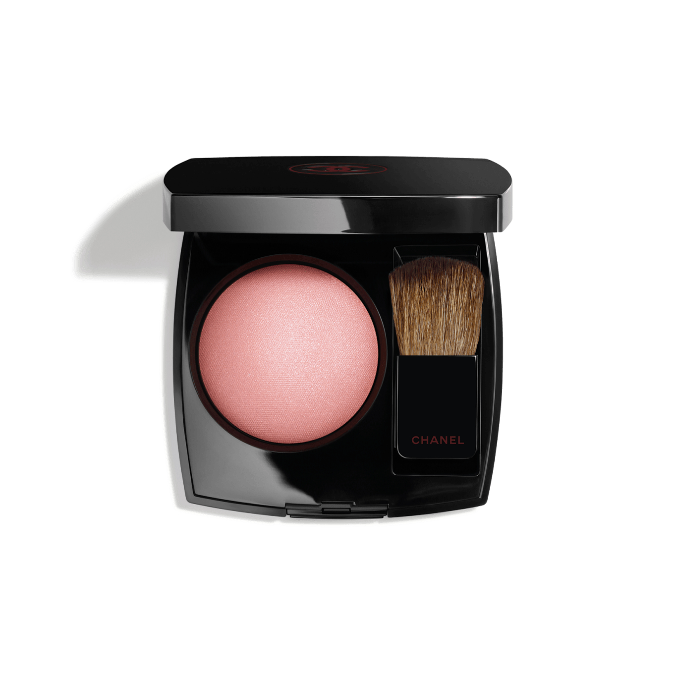 Chanel, Joues Contraste Powder Blush