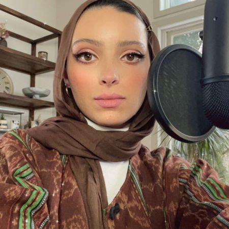 noor