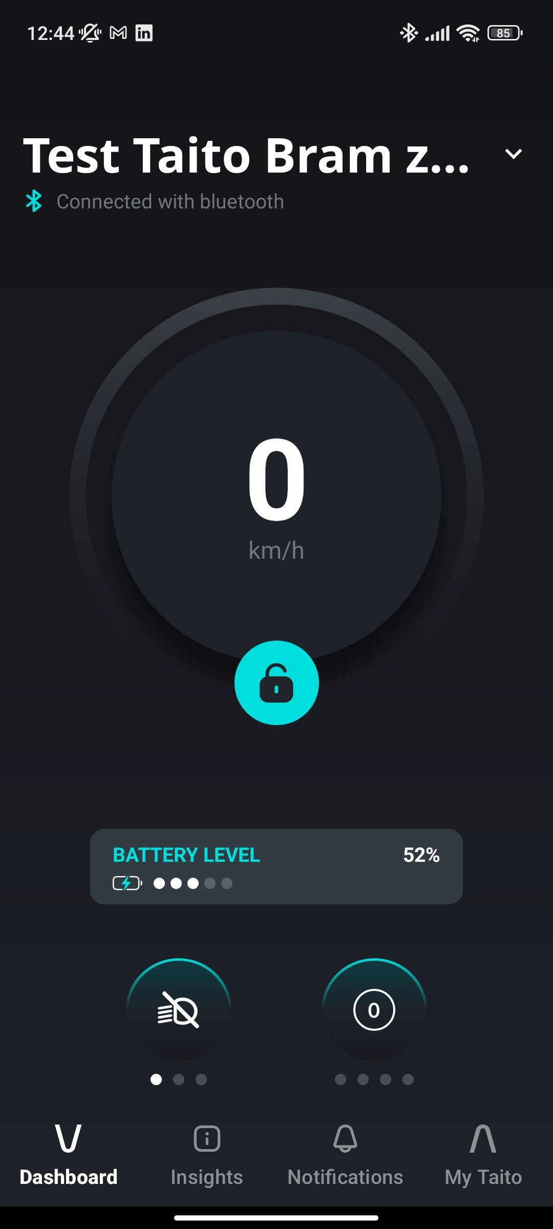 Taito S1
