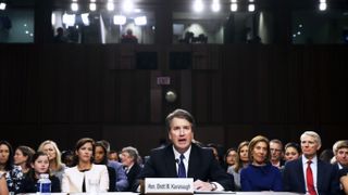 judge-brett-kavanaugh-delivers-his-opening-statement-during-news-