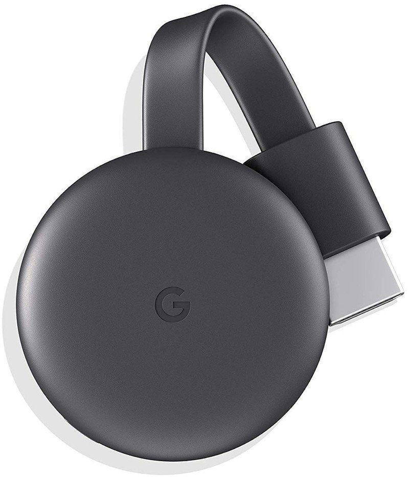 Chromecast vs. Chromecast Ultra: Which should you buy? | Android Central