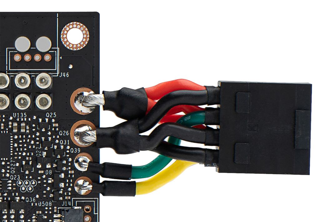 Nvidia GeForce RTX 2060 Review Is Mainstream Ray Tracing For Real