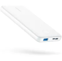 Anker PowerCore 10K