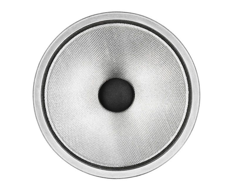 B&W Reveals New 800 Series Diamond Speakers | What Hi-Fi?