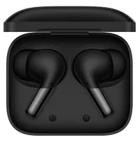 OnePlus Buds Pro: was $149 now $119 @ Amazon
