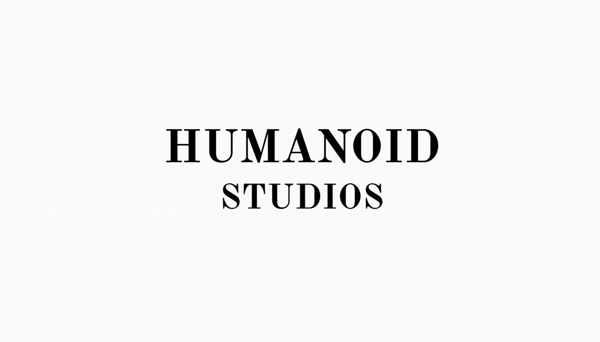 Humanoid Studios