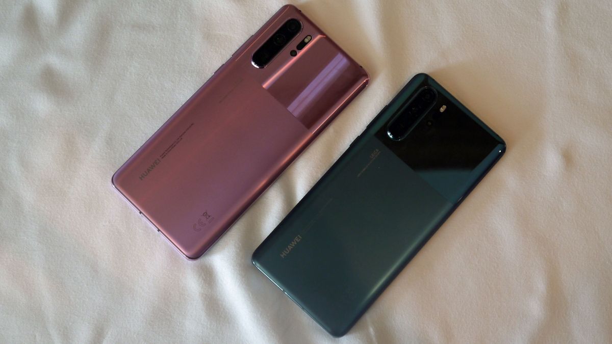 Best Smartphones For Low Light Photography For October 2019 Techradar