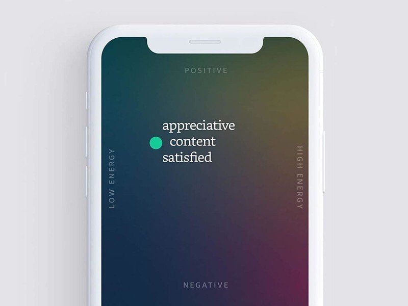 Amazon Halo Band vs. Halo View Android Central
