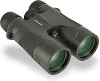 Vortex Optics Diamondback 10x42 