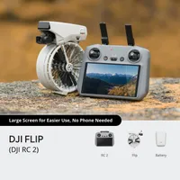 DJI Flip DJI Flip