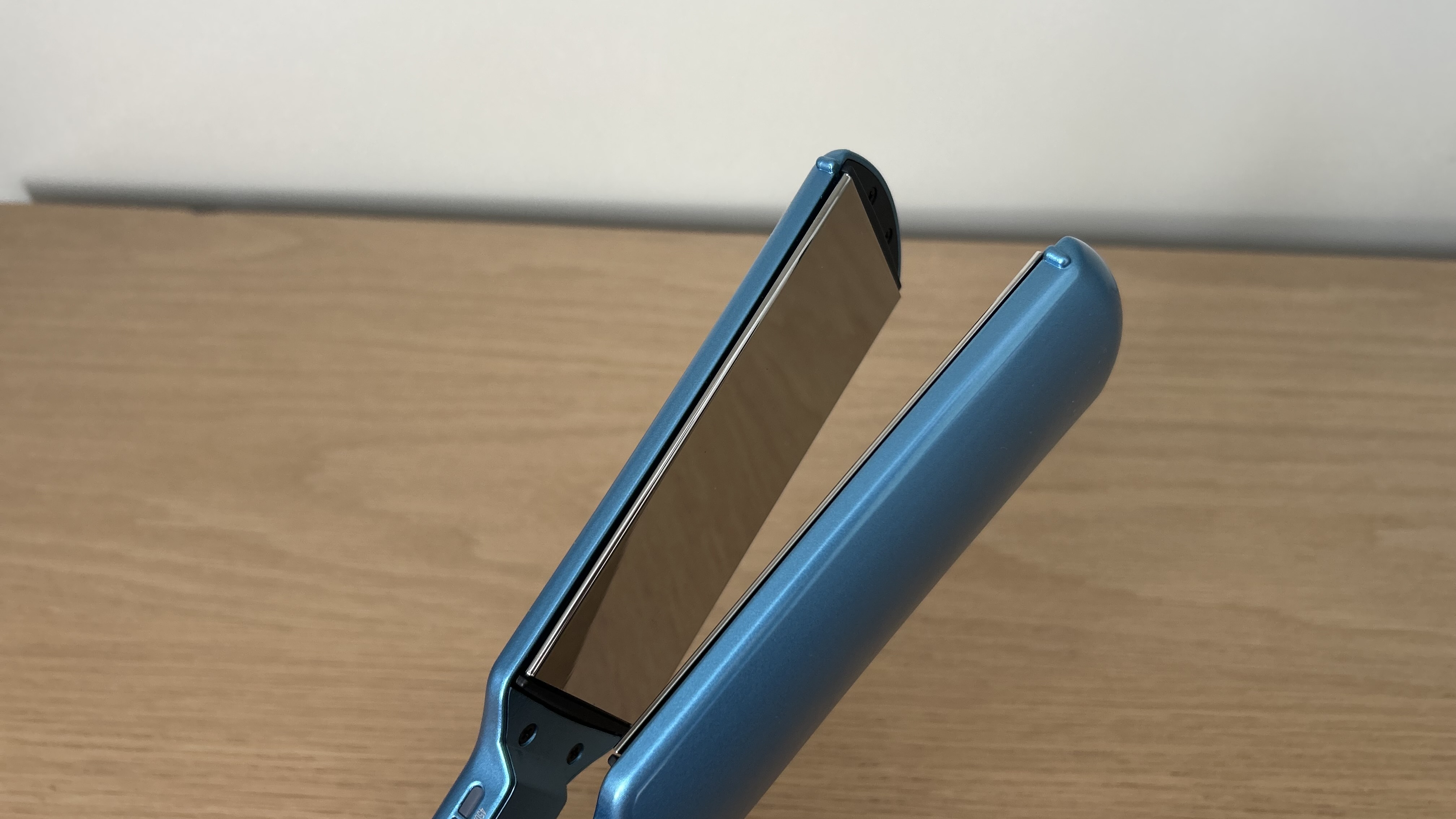 BaByliss Pro Nano Titanium 2" Ultra-Thin Straightener