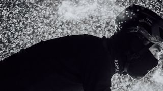 The Rapha Winter Sale has up to 50% off &ndash; Beat the winter cycling chills with huge discounts on some of Rapha's best winter clothing