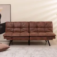 ComfyFlex Futon Couch