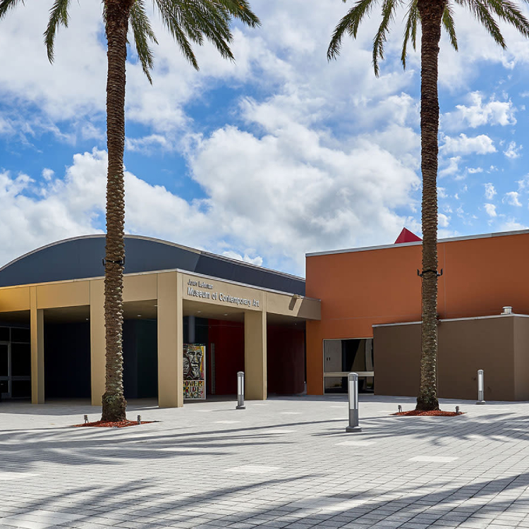 miami guide nina johnson