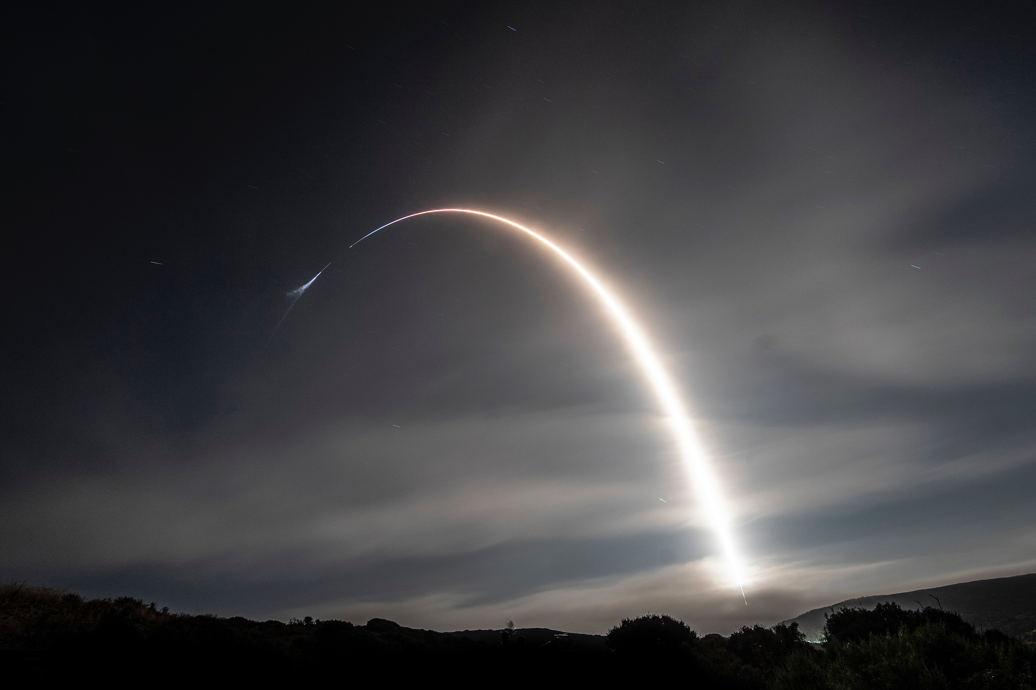 spacex-iridium