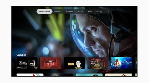 Apple TV Plus cost: plans, current deals and price compared to Netflix