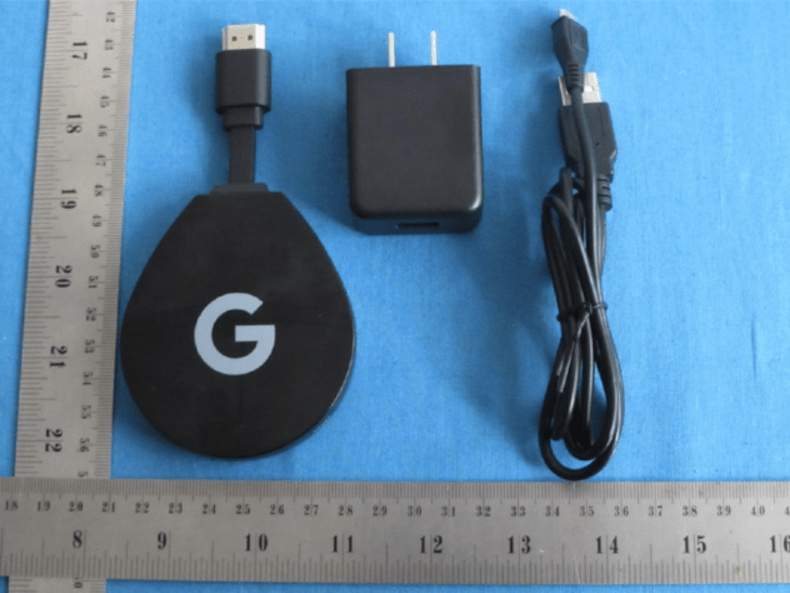 Google 4K Pixel Player set to rival Amazon Fire TV Stick? | What Hi-Fi?
