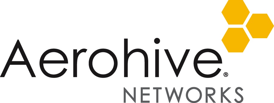 New Aerohive Connect Product Line Offers Scalable, Affordable Connectivity