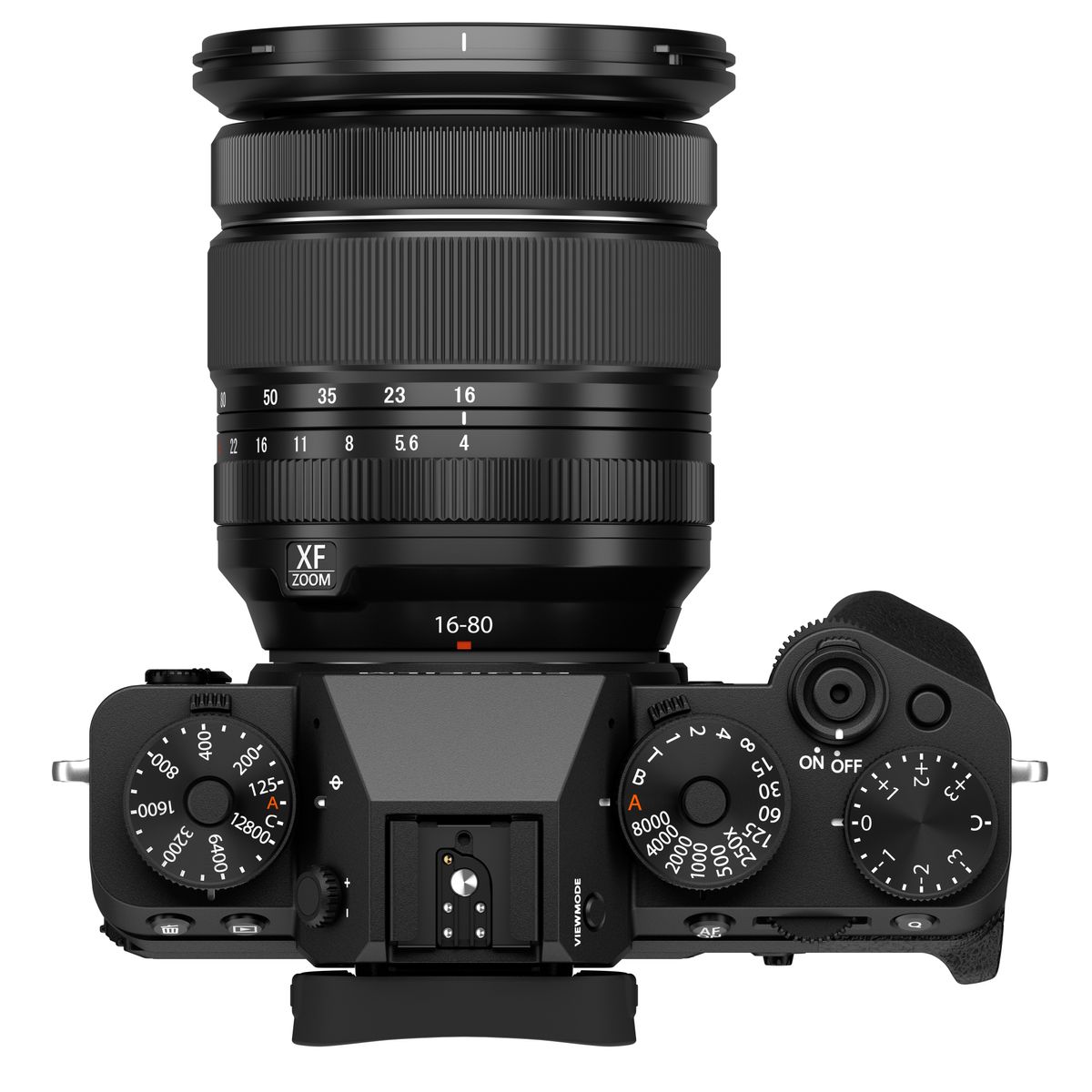 Fujifilm launches the brand new X-T5 and springs some surprises as it ...