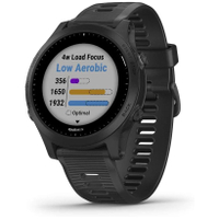 Garmin Forerunner 945: $599.99$379.99 at AmazonSave $220