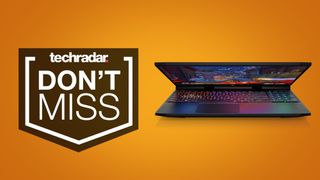 gaming laptop deals cheap sale price RTX 2060