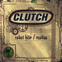 Robot Hive / Exodus (DRT Entertainment, 2005)