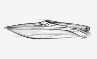 A sketch of the AM37