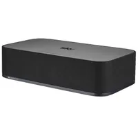 Sky Soundbox soundbar £499 £209 at Sky (save £290)