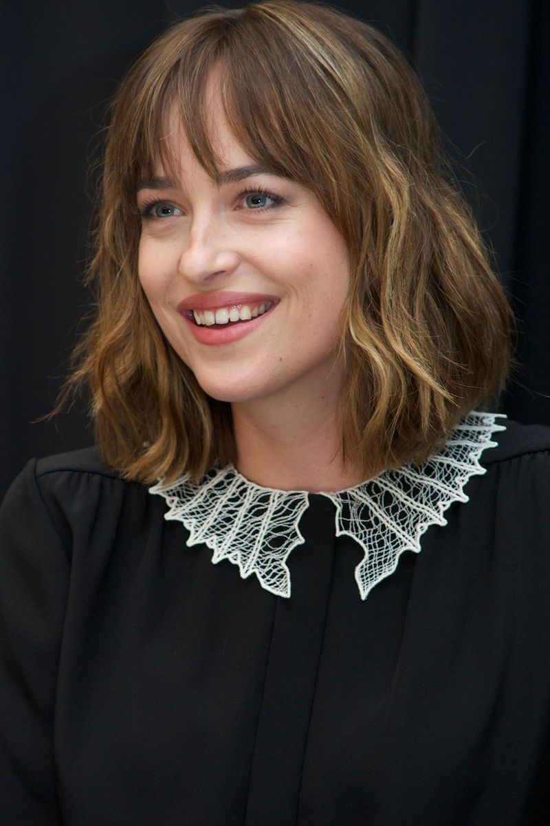 hair, face, blond, hairstyle, beauty, smile, fashion, lip, long hair, photography,