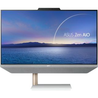 ASUS Zen AIO 24