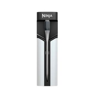 Ninja smart thermometer 