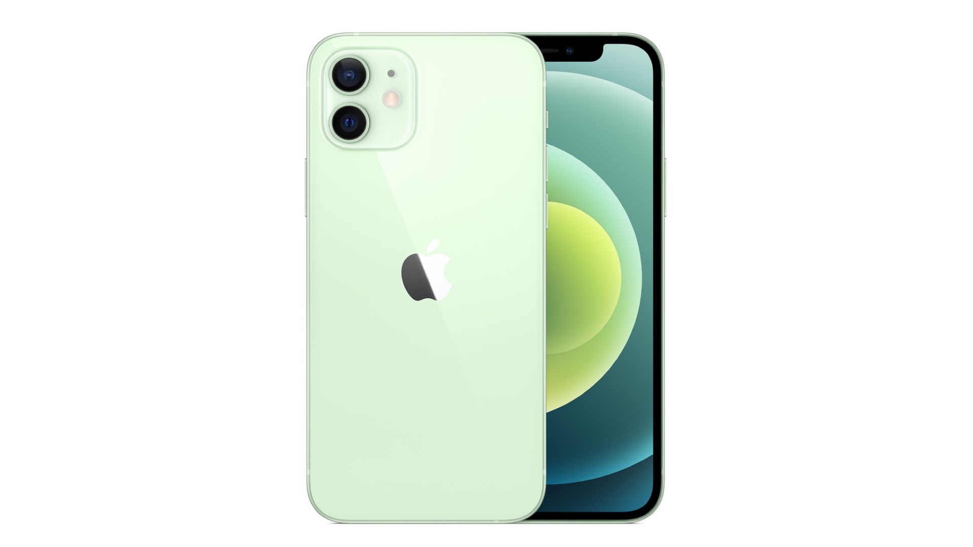 Смартфон apple iphone 15 256