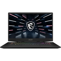 MSI Stealth GS77 17.3-inch RTX 3080 Ti gaming laptop | $3,699 $2,629 at Amazon
Save $1,070 -