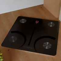 :was $99.99$29.99 at Walmart.