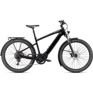 Specialized Turbo Vado 4.0 (2022)