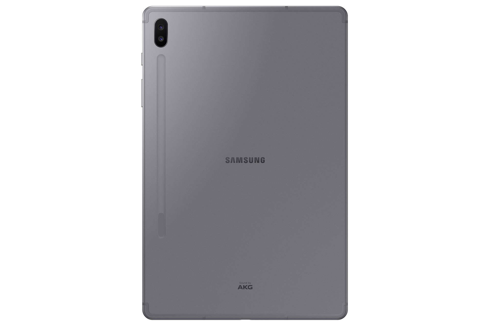 Samsung Galaxy Tab S6