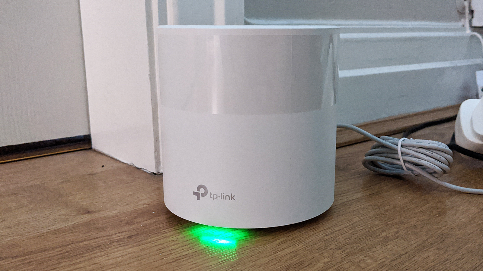 TP-Link Deco X60 review: super speedy Wi-Fi 6 mesh networking | T3