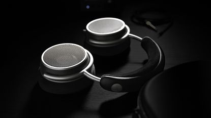 Grell Audio OAE2