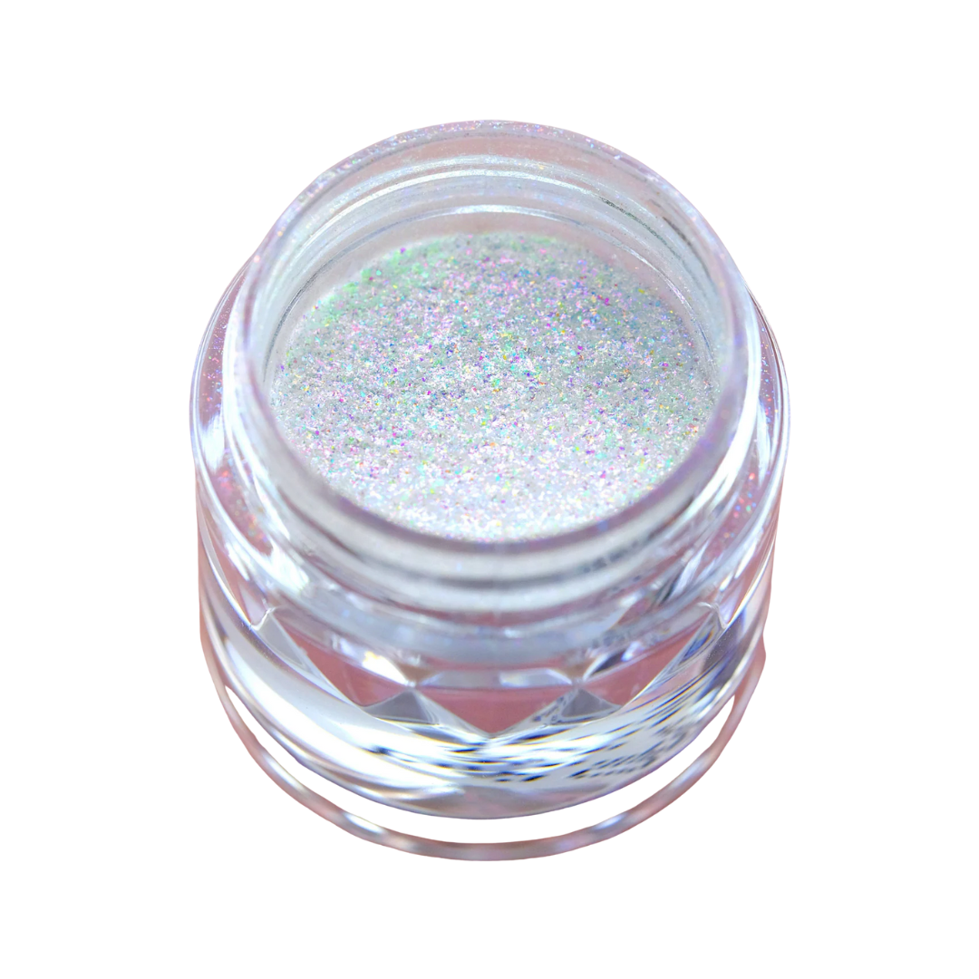 Karla Cosmetics 