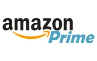 Get a free 30-day trial of Prime30-day free trial of Prime