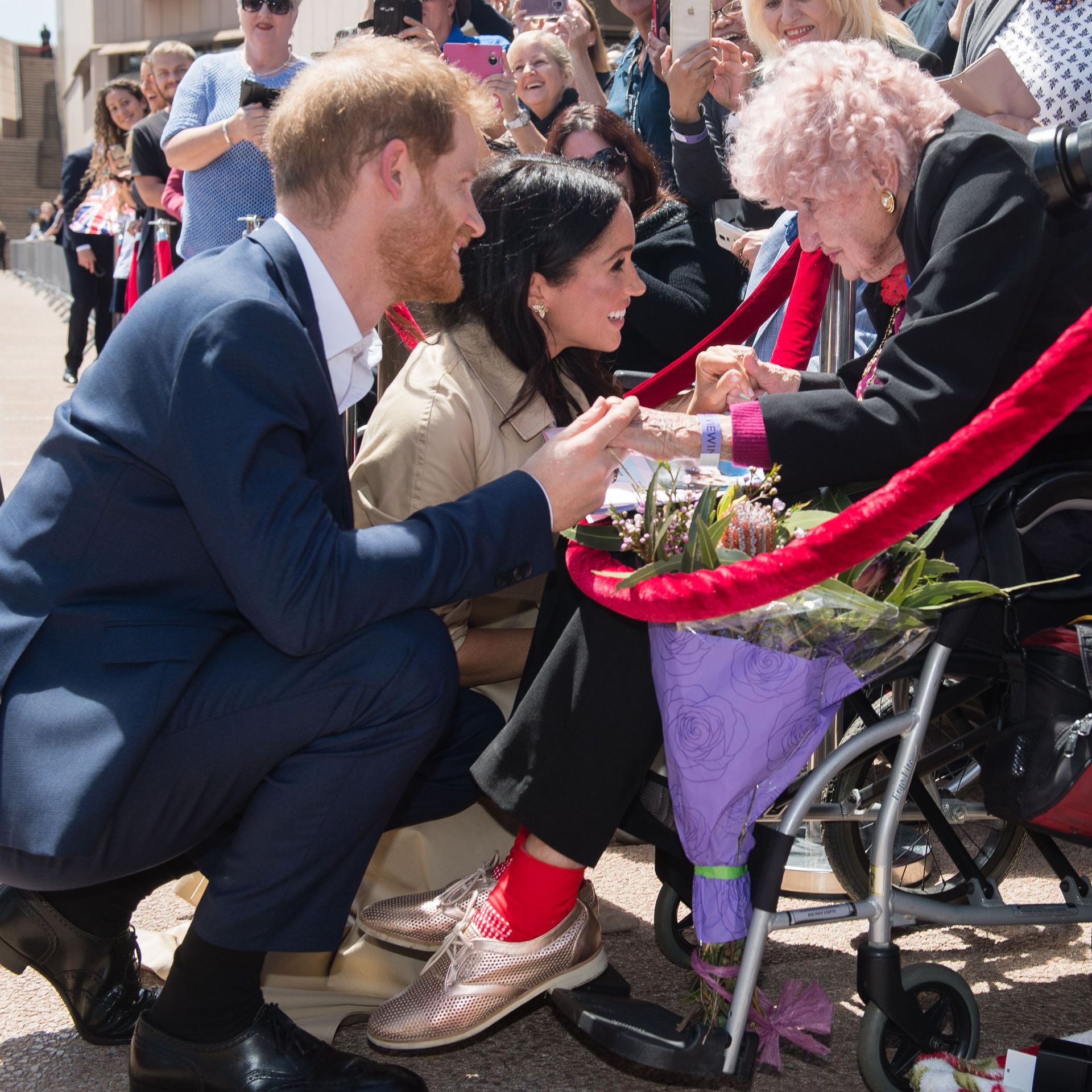 Event, Tradition, Crowd, Fun, Plant,