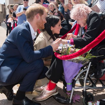 Event, Tradition, Crowd, Fun, Plant, 