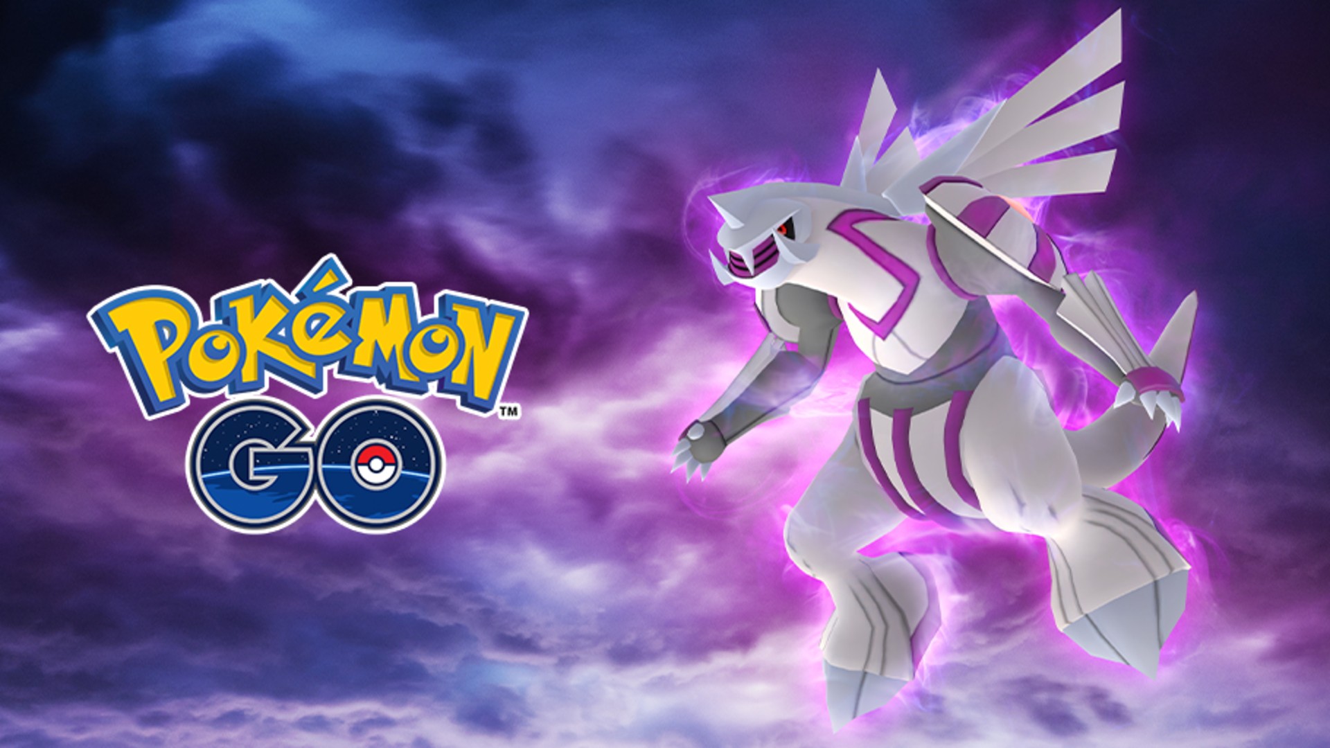 Pokémon Go Tornadus raid guide: best counters and movesets, HD wallpaper